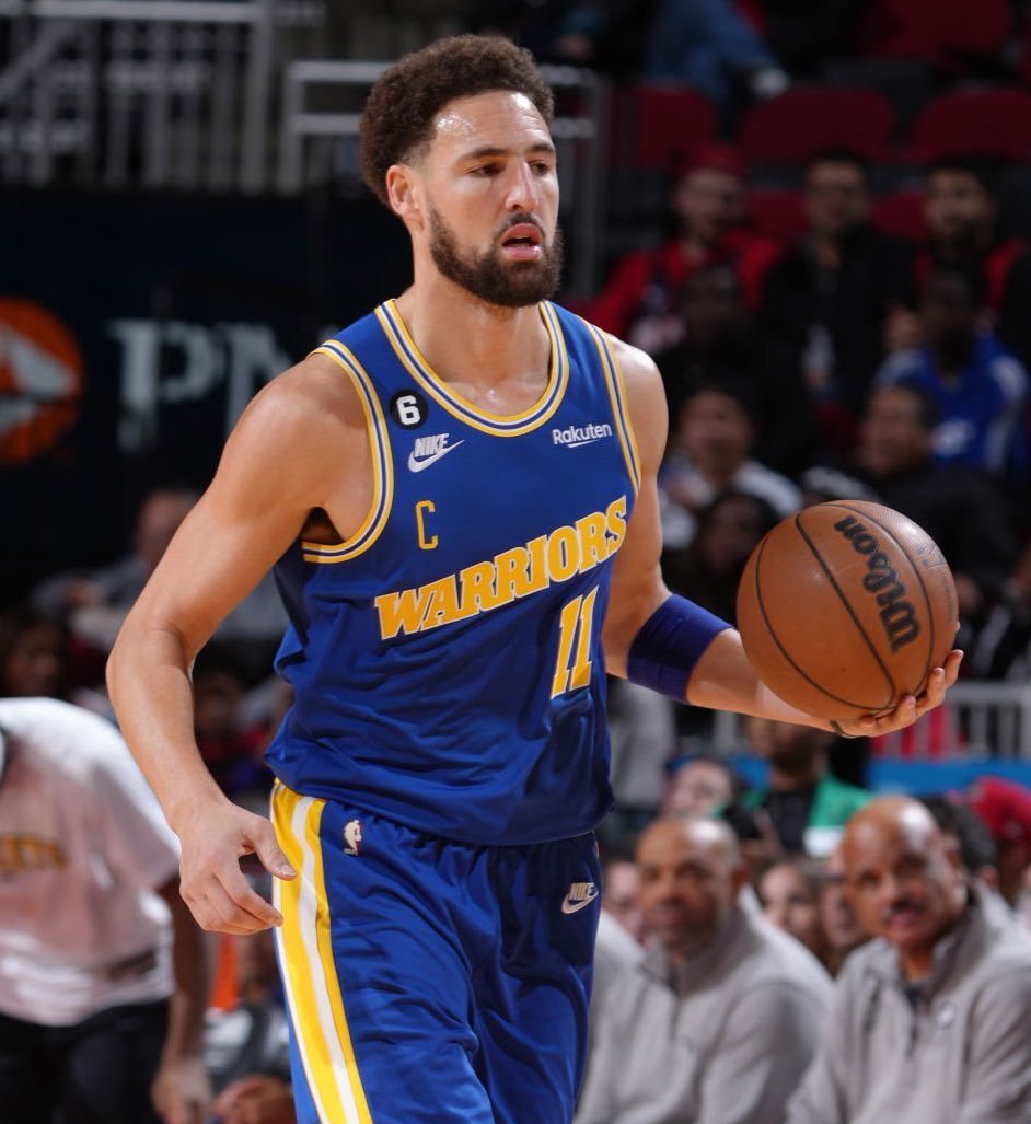 森林狼赢得一场胜利,迎来连胜契机 森林狼赢得一场胜利,迎来连胜契机