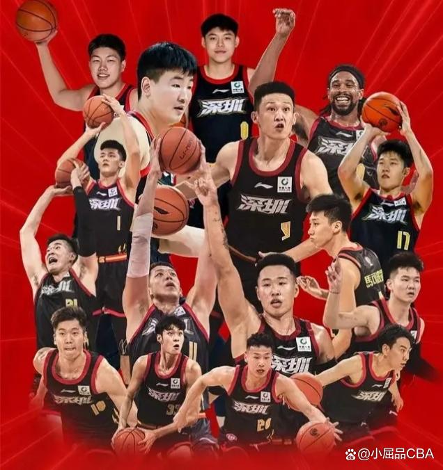 爱游戏登录入口-强弱实力对比，胜负悬念展开