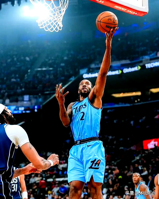 爱游戏中国官网-关于快船力挺老鹰，取得季后赛席位保障的信息