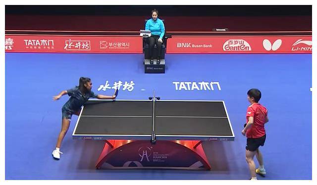 关于孟加拉球队在关键时刻获得胜利，展现实力的信息