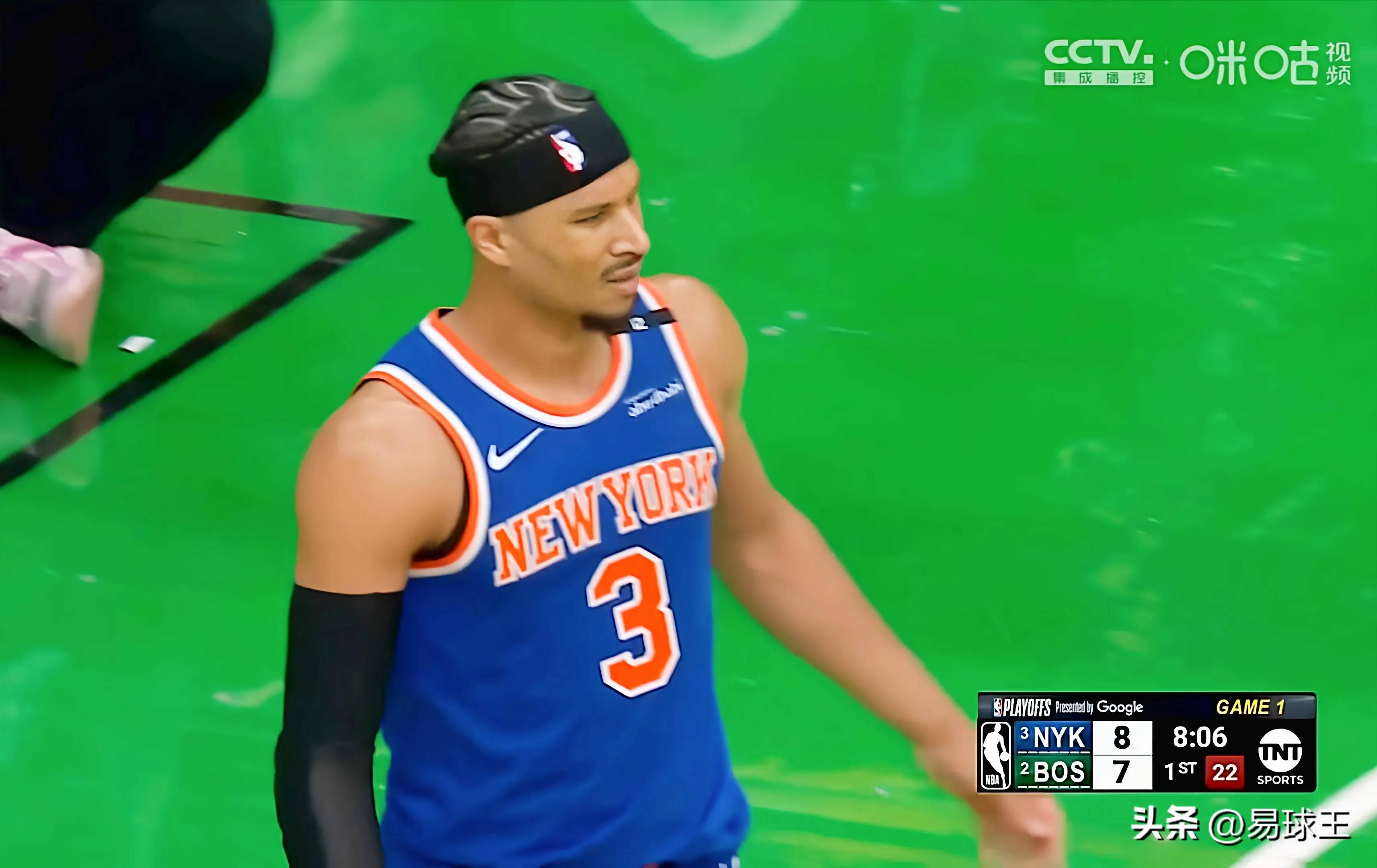 爱游戏官方登录入口-活塞逆转尼克斯晋级东部决赛