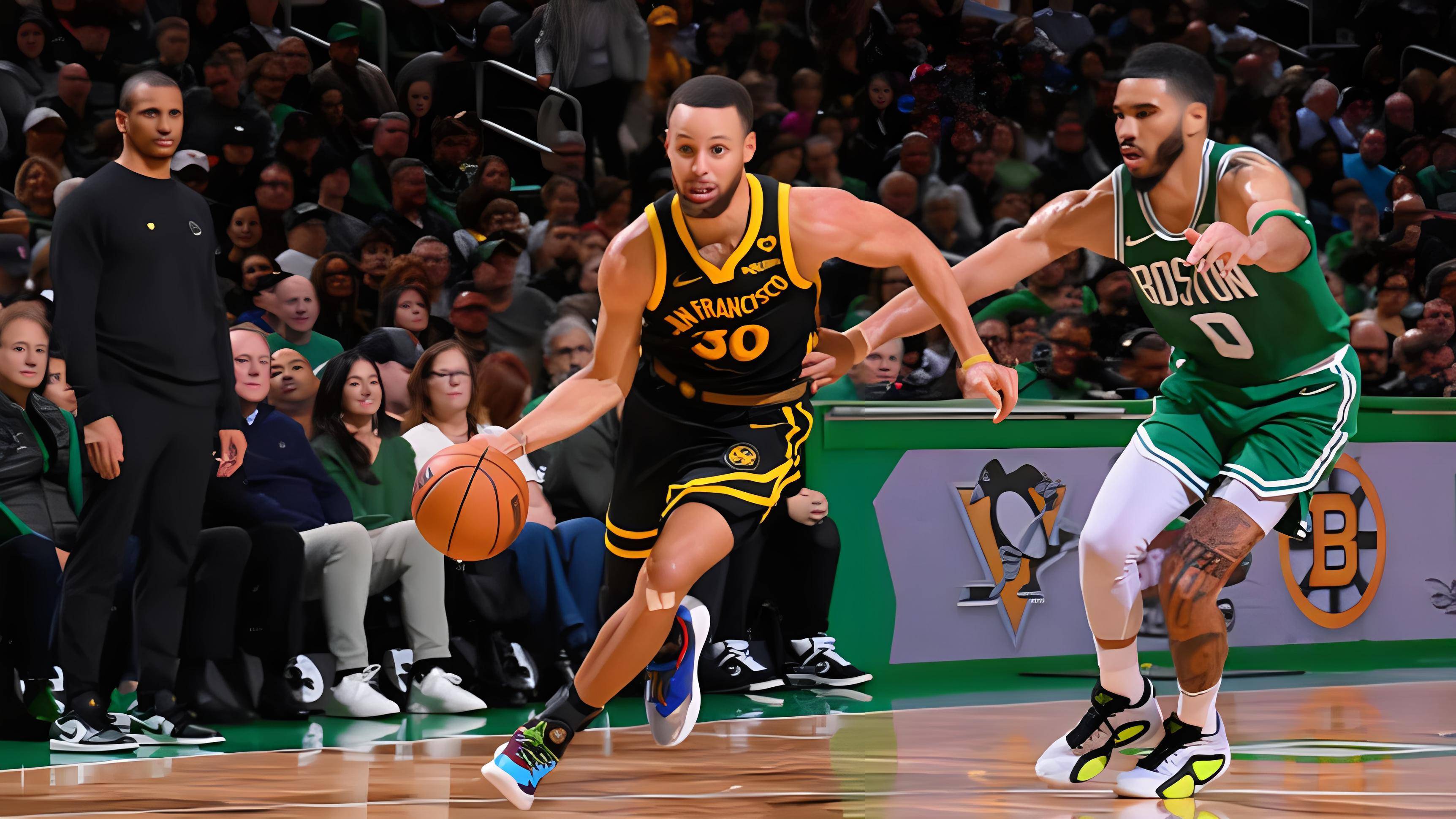 凯尔特人击败老鹰,实现连胜 凯尔特人击败老鹰,实现连胜