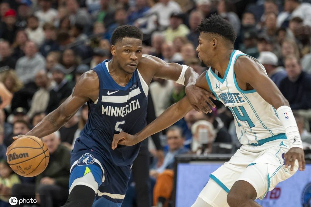 爱游戏官网-鹈鹕客场完胜篮网，取得四连胜的简单介绍