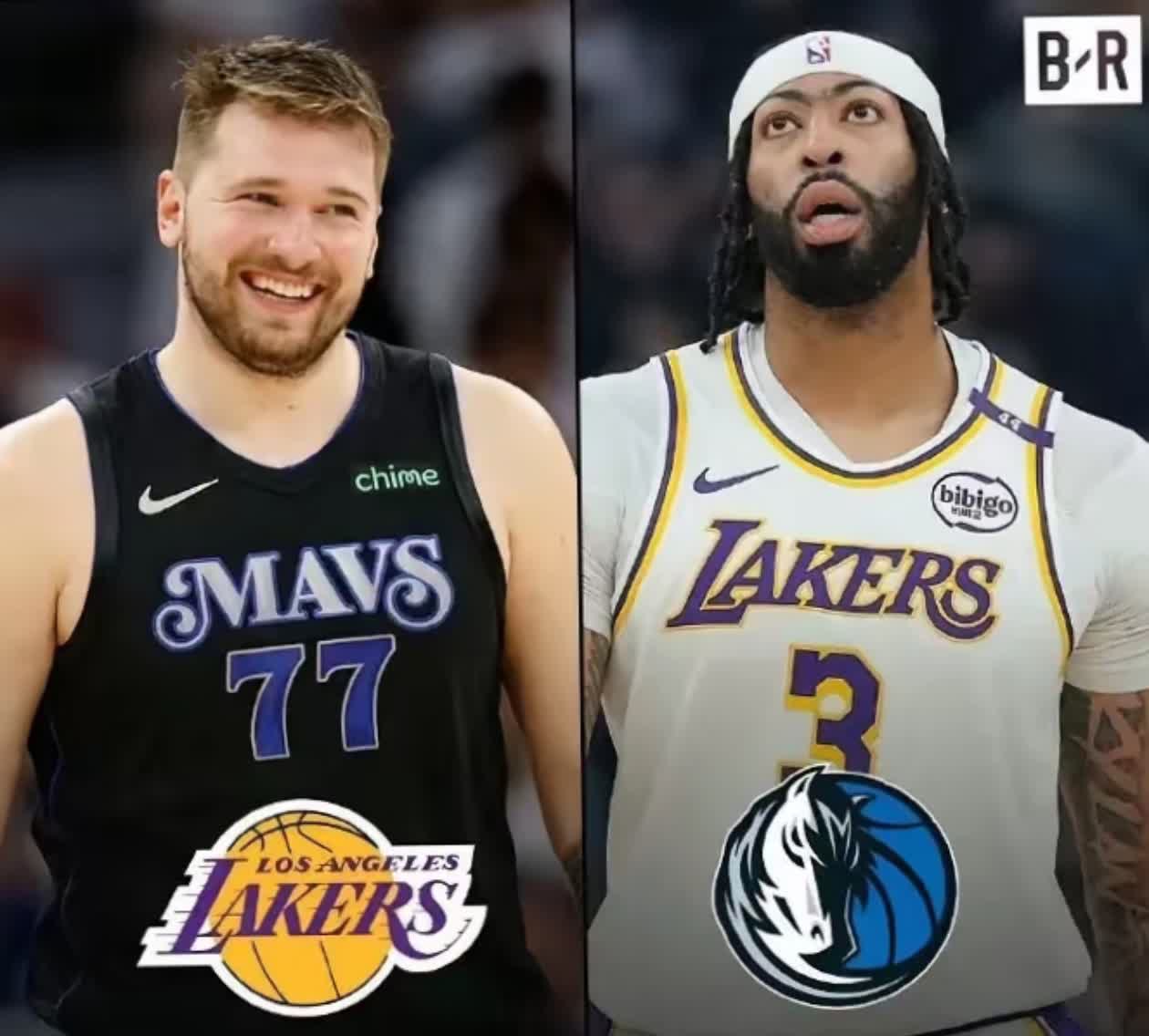 爱游戏在线-湖人胜骑士，浓眉32分仍不敌