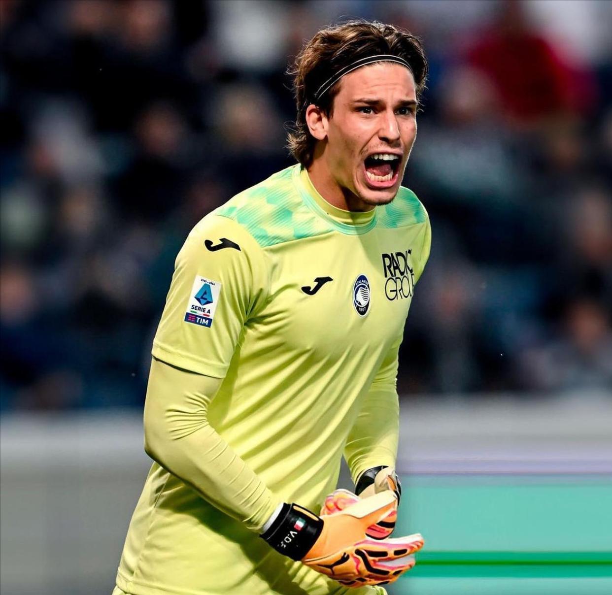 亚特兰大高调取胜，实力磅礴豪情展露的简单介绍