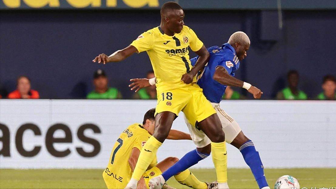 赫罗纳后卫犯规送点，助对手扳回比分的简单介绍