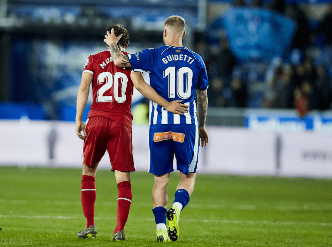 赫罗纳后卫犯规送点,助对手扳回比分的简单介绍 赫罗纳后卫犯规送点,助对手扳回比分的简单介绍