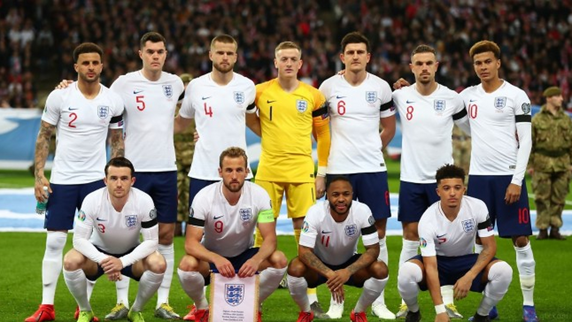 瑞典战胜希腊,晋级欧洲杯预选赛 瑞典战胜希腊,晋级欧洲杯预选赛