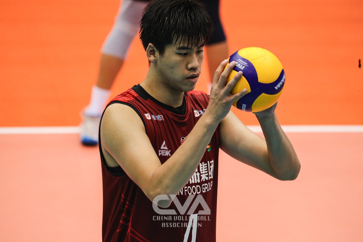 爱游戏官方登录入口-异域风情！国际联赛上演跨洲对决的简单介绍