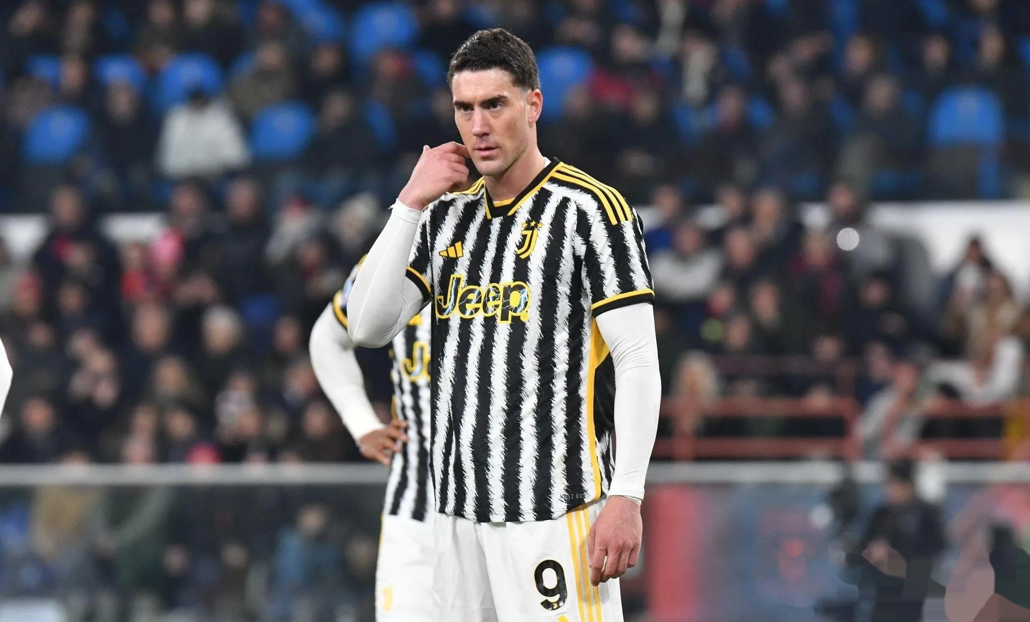 爱游戏app下载-尤文图斯力克桑普多利亚，稳居意甲榜首位置的简单介绍