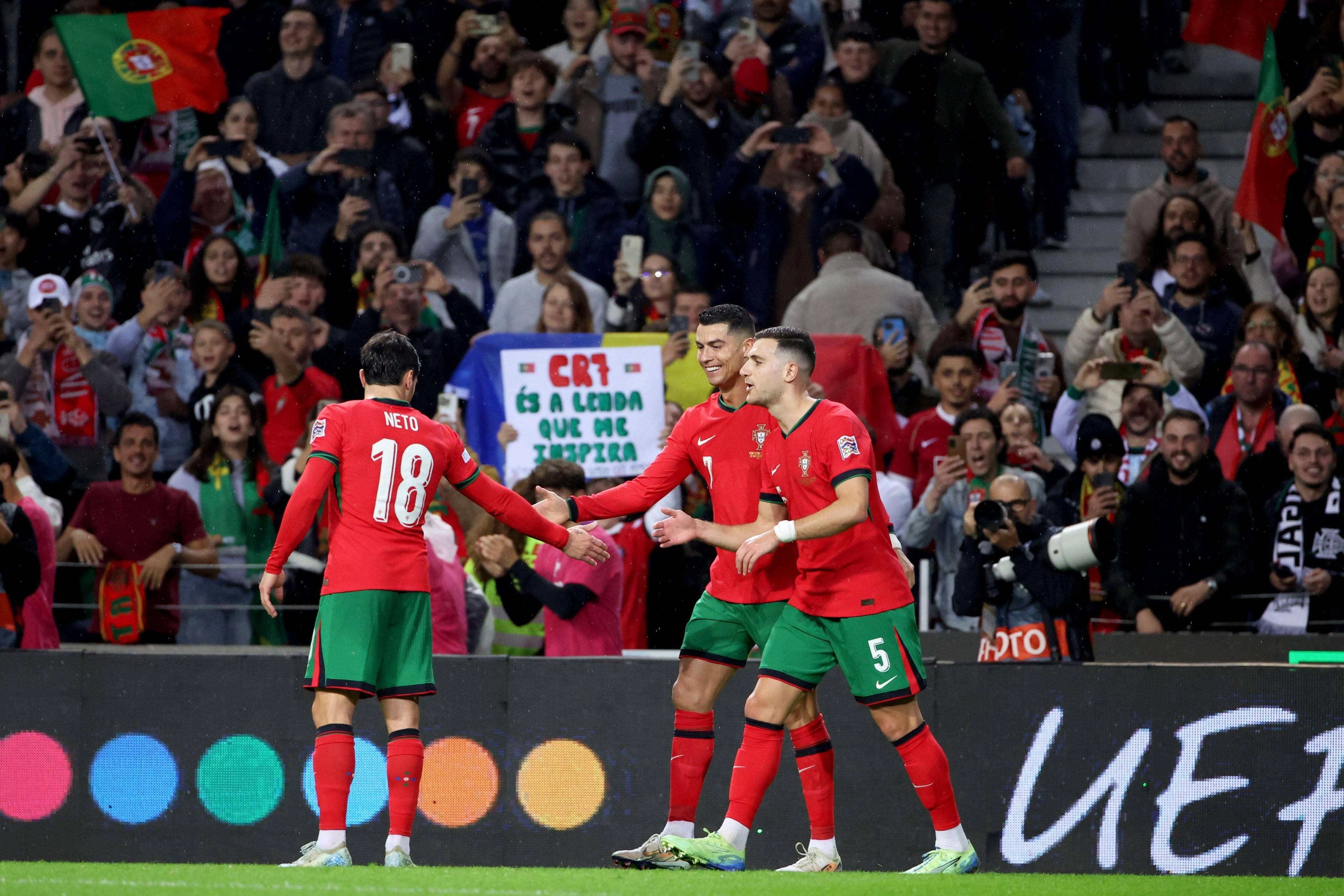 爱游戏官网网页版入口-包含克罗地亚队在点球大战中获胜，晋级欧国联半决赛的词条