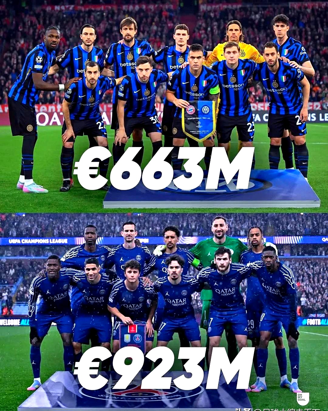 关于国米胜乌迪内斯，继续保持领先的信息