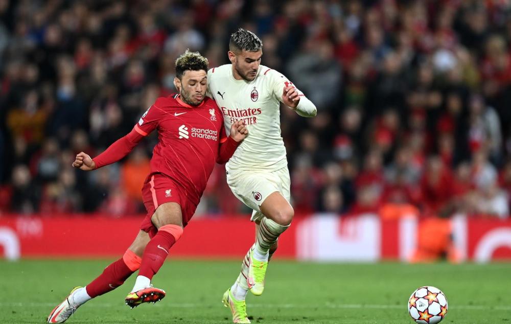 爱游戏官网-巴西客场告捷，晋级希望重燃的简单介绍