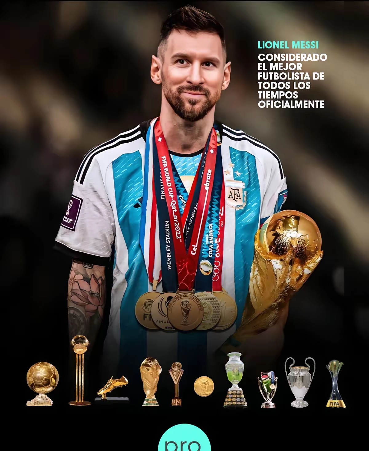 爱游戏官网网页版入口-关于巴萨全取三分，梅西领衔绝对主义的信息