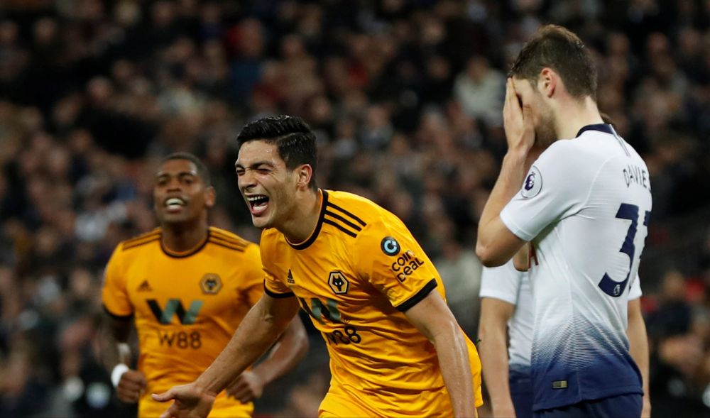 爱游戏在线登录-包含洪都拉斯女足比赛连败，急需调整状态的词条