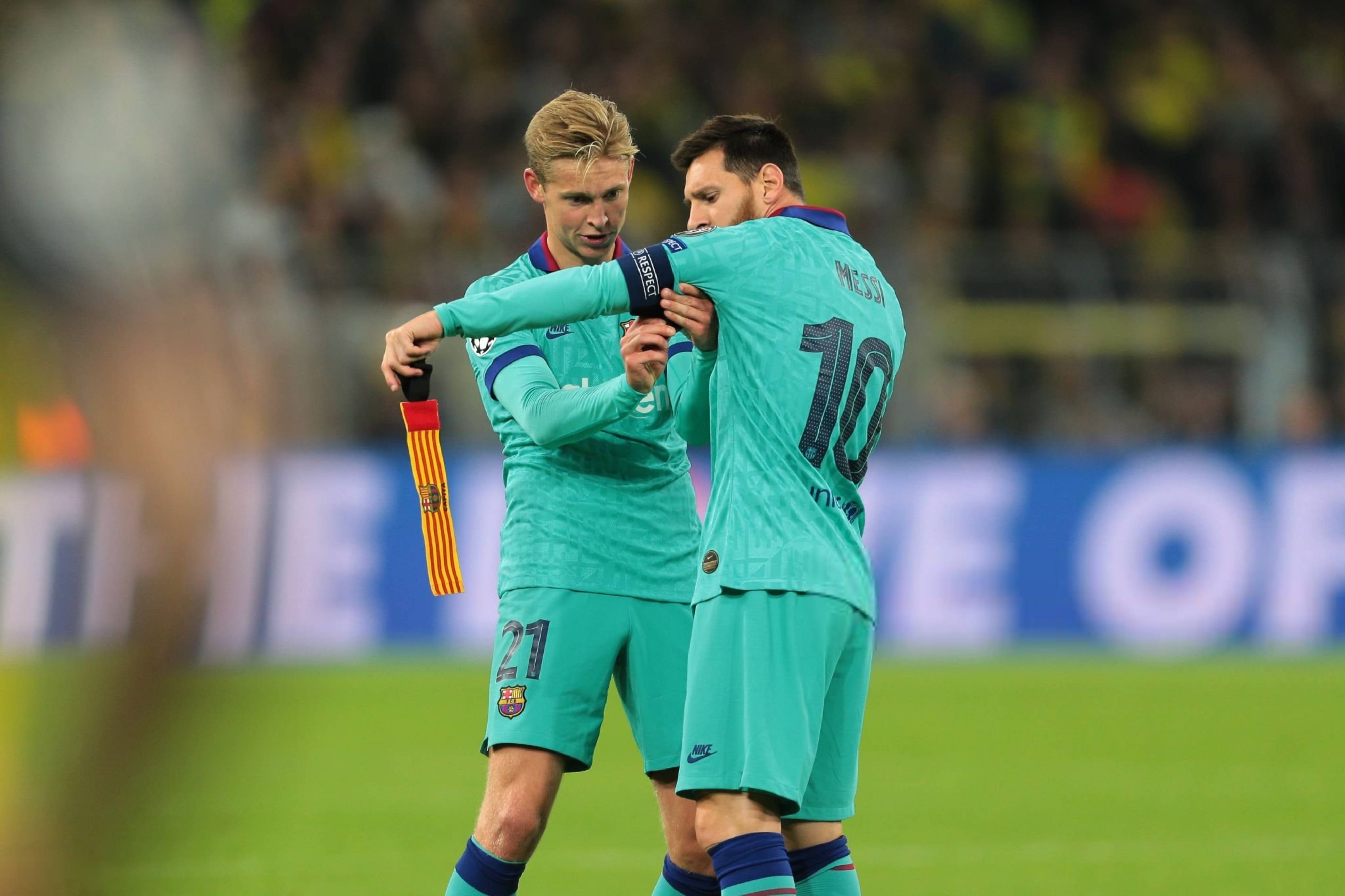 爱游戏官方入口-足球明星在国际比赛中完美演绎