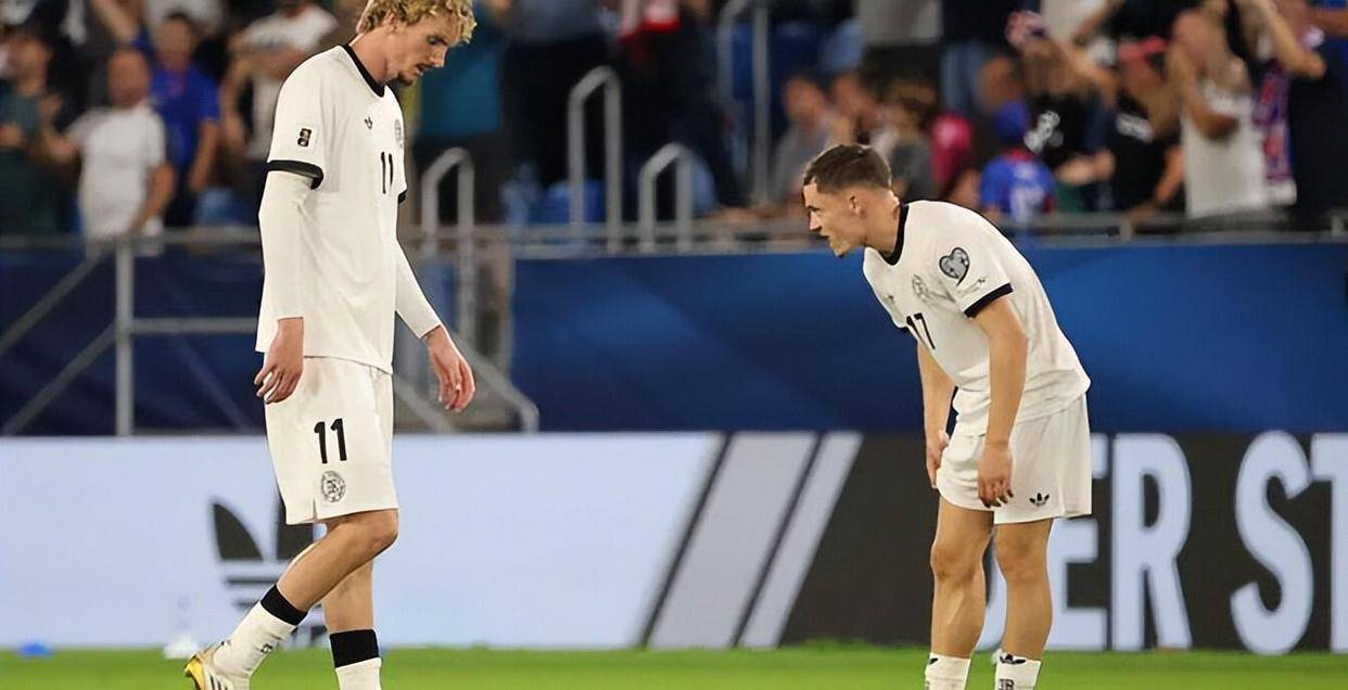 爱游戏官方登录入口-德国队在欧国联半决赛中遗憾失利