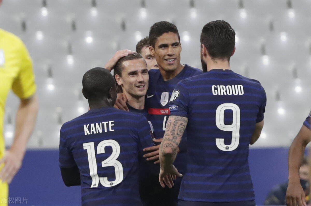 比利时队取得一场胜利领先分组 比利时队取得一场胜利领先分组