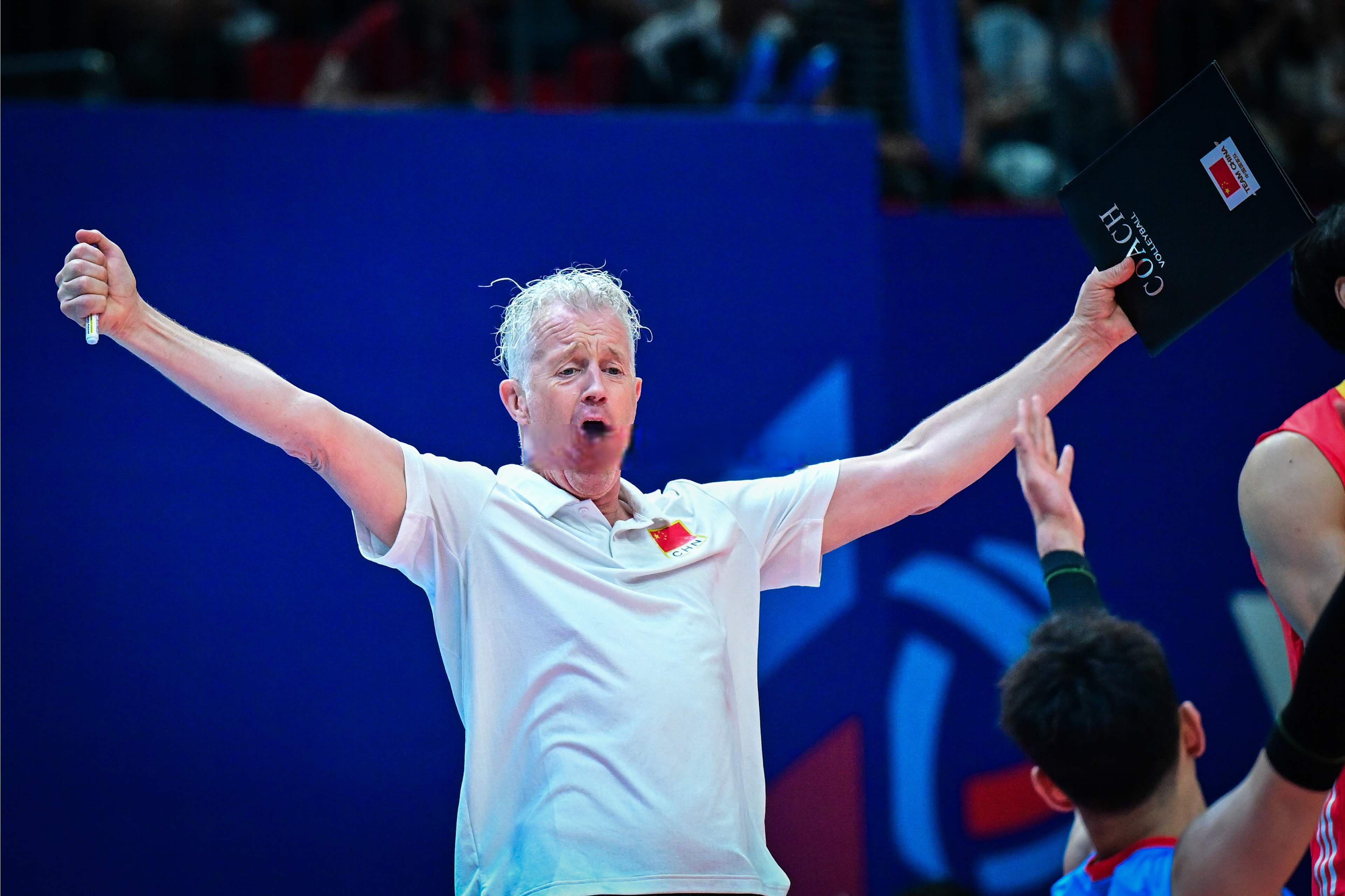 关于拉脱维亚运动员实力横扫,夺得金牌的信息 关于拉脱维亚运动员实力横扫,夺得金牌的信息