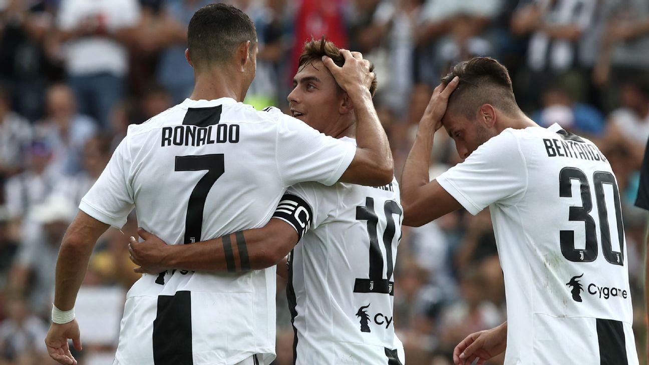 包含尤文图斯主帅谈赛后反思，总结经验的词条