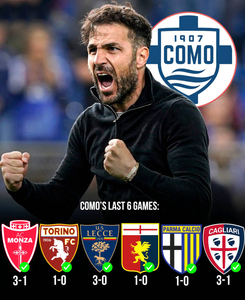 包含拉齐奥实现胜利,积分榜上升的词条 包含拉齐奥实现胜利,积分榜上升的词条