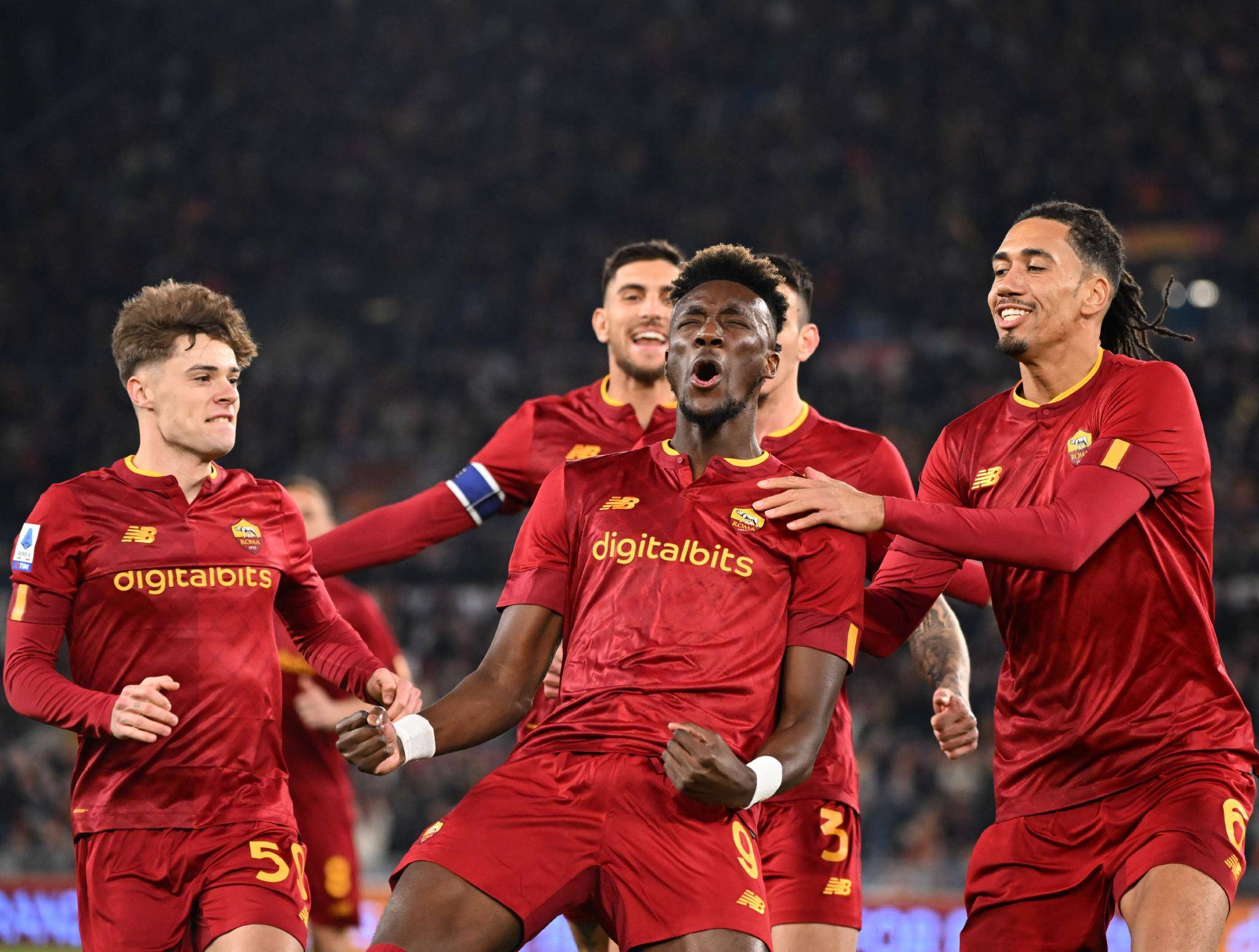 包含拉齐奥实现胜利,积分榜上升的词条 包含拉齐奥实现胜利,积分榜上升的词条