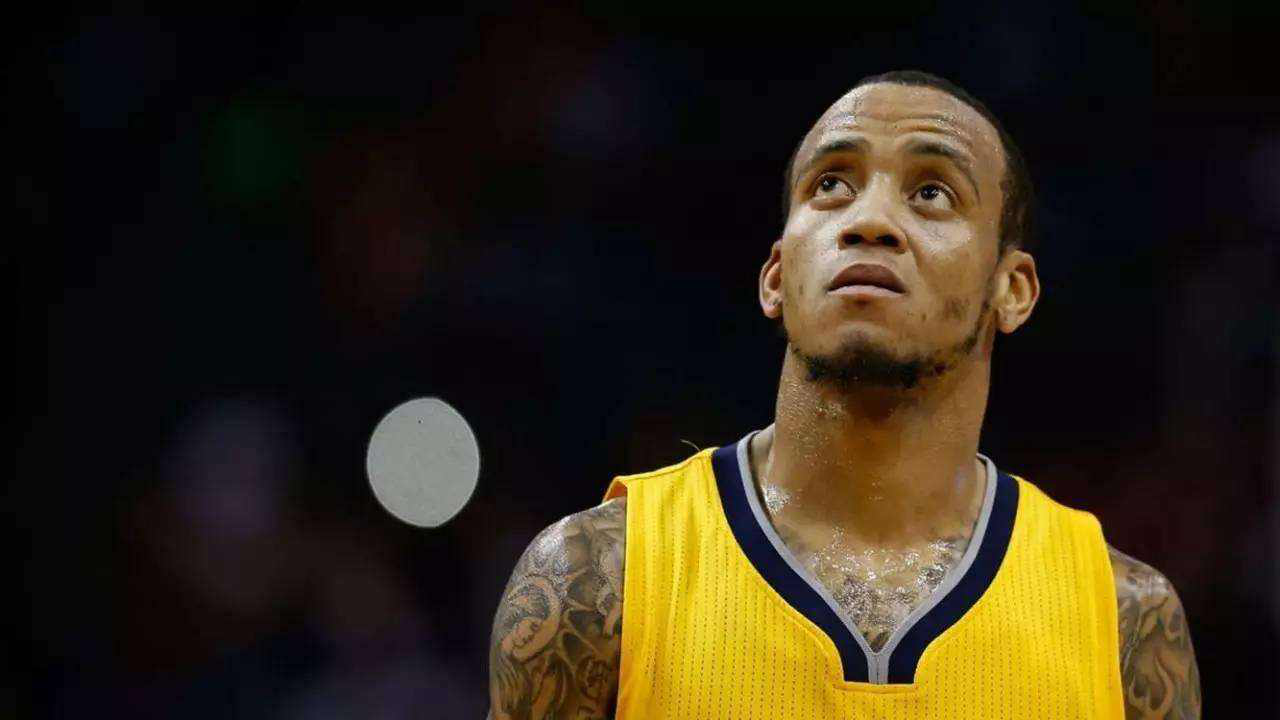 瑞士球队逆袭成功，将参加国际锦标赛