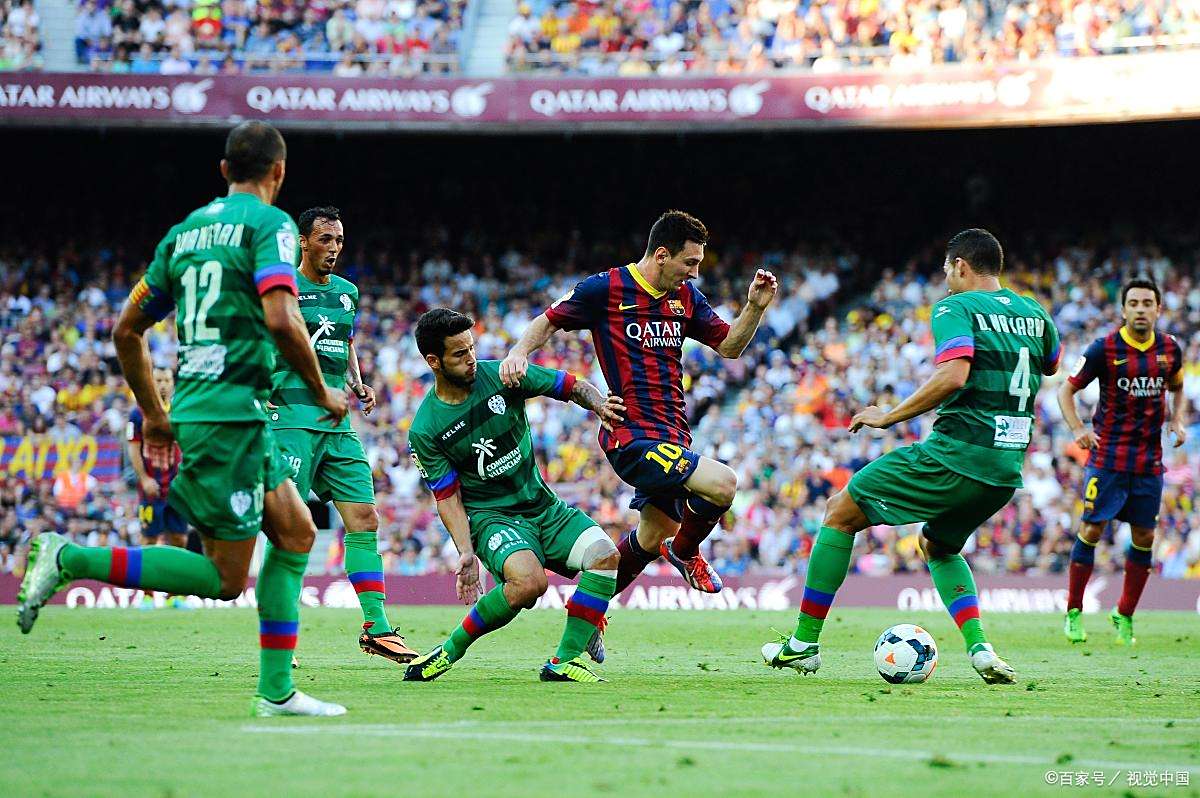 葡萄牙胜出,稳坐小组头名位置的简单介绍 葡萄牙胜出,稳坐小组头名位置的简单介绍