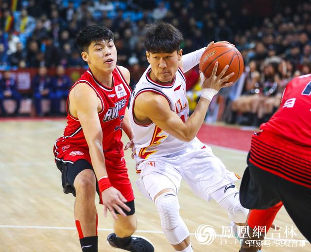 包含吉林东北虎胜新疆队,豪取五连胜的词条 包含吉林东北虎胜新疆队,豪取五连胜的词条