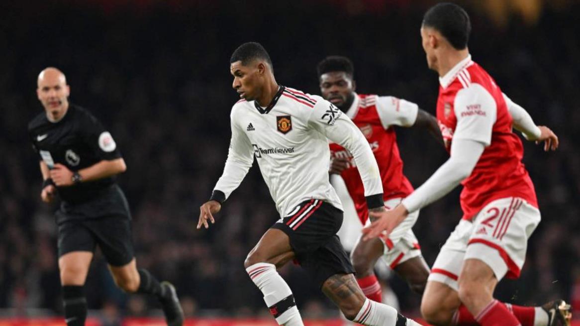 英超劲旅集体碰撞,比赛层面引人关注的简单介绍 英超劲旅集体碰撞,比赛层面引人关注的简单介绍