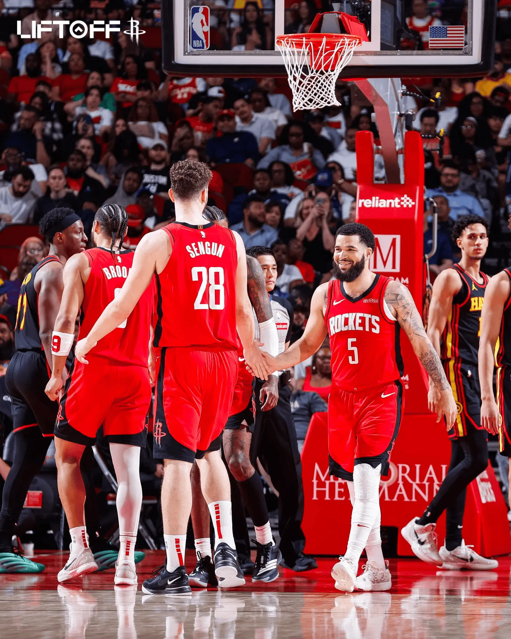 米切尔大爆发,爵士战胜老鹰 米切尔大爆发,爵士战胜老鹰