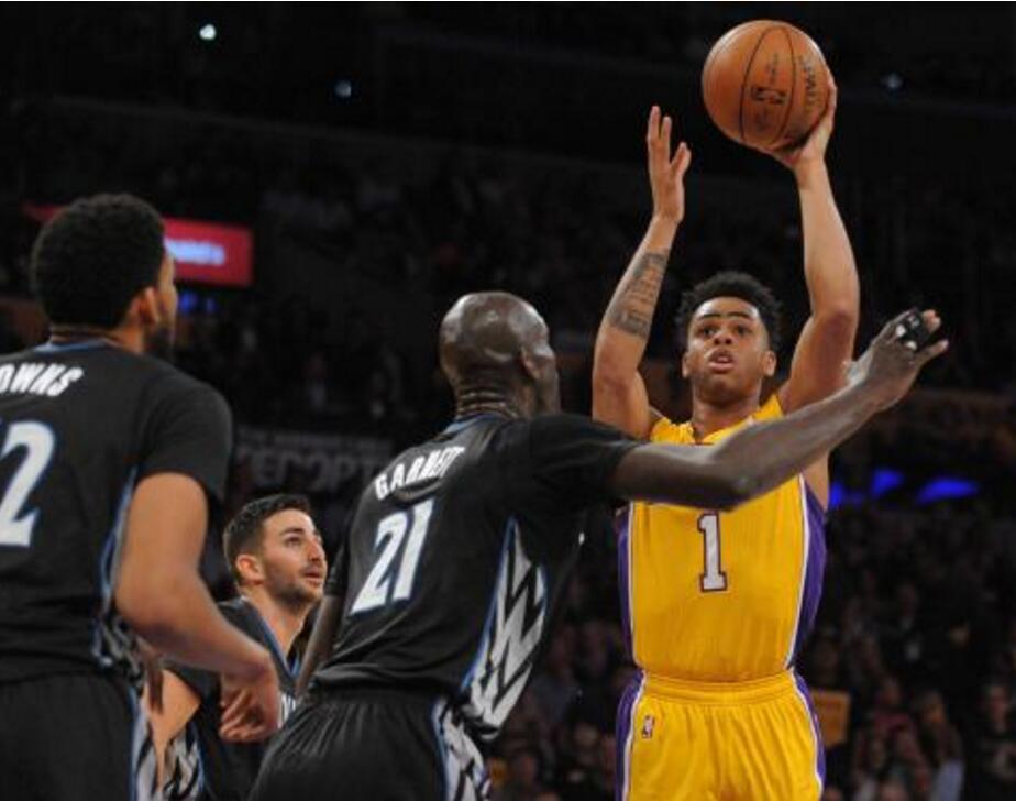 篮网陷入泥潭,遭热火逆袭 篮网陷入泥潭,遭热火逆袭