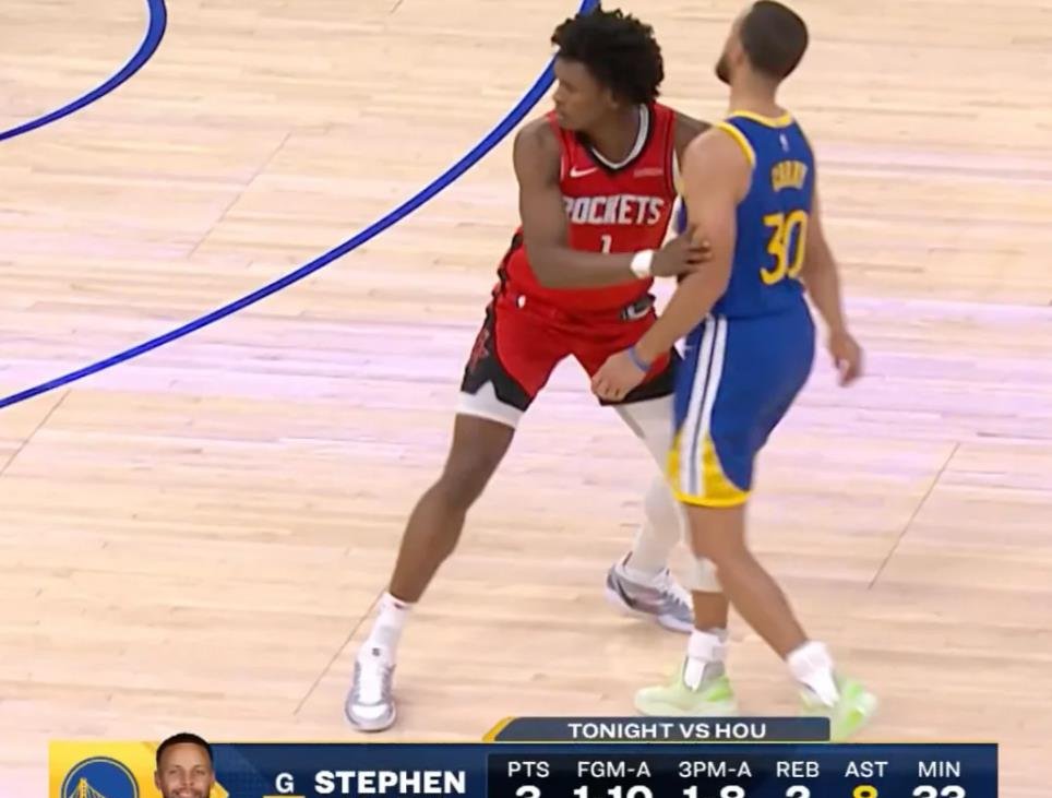 火箭遭遇连败,面临考验的简单介绍 火箭遭遇连败,面临考验的简单介绍