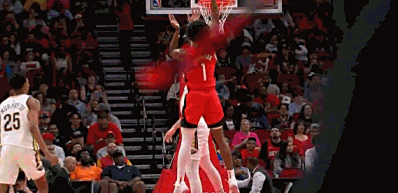 火箭遭遇连败,面临考验的简单介绍 火箭遭遇连败,面临考验的简单介绍