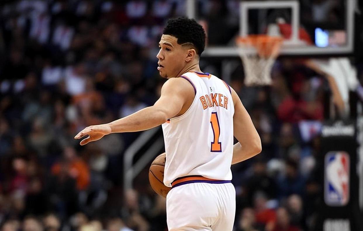 爱游戏网页版-猛龙实现逆袭，球队士气高涨！的简单介绍