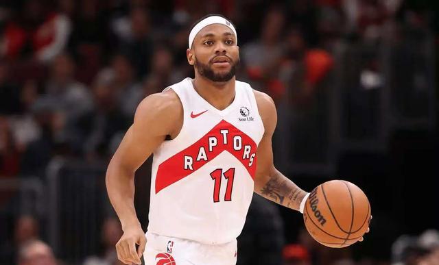 猛龙实现逆袭，球队士气高涨！的简单介绍