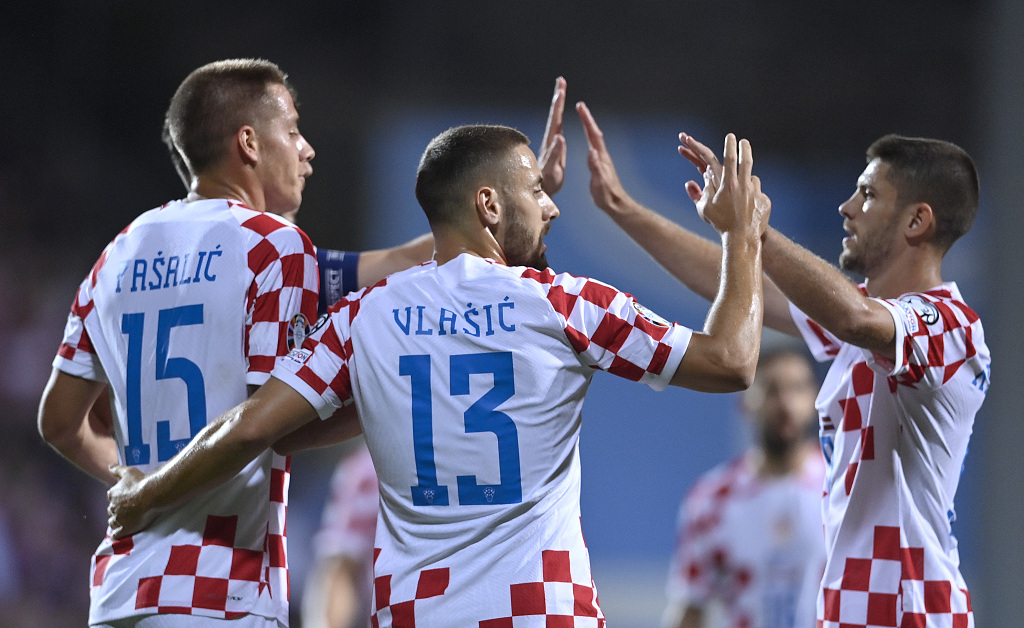 爱游戏官方登录入口-白俄罗斯主场战胜安道尔，实现胜利